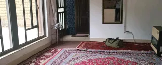 ویلا بیات نهاوند ویلا بیات نهاوند