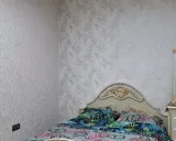 ویلا استخردار آبگرم اقاقیا شهریار ویلا استخردار آبگرم اقاقیا شهریار
