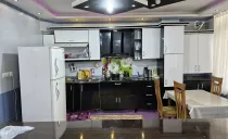 خانه پارمیس دنا خانه پارمیس دنا