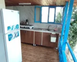 اقامتگاه بومگردی هوروزان (واحد چوچاق) کوچصفهان اقامتگاه بومگردی هوروزان (واحد چوچاق) کوچصفهان