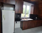 کلبه سوئیسی کچاء رشت کلبه سوئیسی کچاء رشت