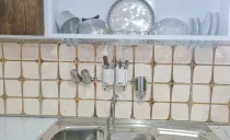 خانه ویلایی مطهری دنا خانه ویلایی مطهری دنا