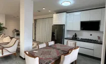 ویلا استخردار آبگرم مهسا محمودآباد ویلا استخردار آبگرم مهسا محمودآباد