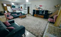 ویلا استخردار آبگرم پرستو کوهسار ویلا استخردار آبگرم پرستو کوهسار