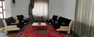 ویلا مهران ساری ویلا مهران ساری
