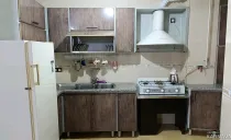 خانه مبله مردانی گرگان خانه مبله مردانی گرگان