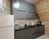 کلبه سوئیسی یولکا سراوان کلبه سوئیسی یولکا سراوان