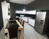 ویلا استخردار آبگرم گلدن با بیلیارد و فوتبالدستی هچیرود ویلا استخردار آبگرم گلدن با بیلیارد و فوتبالدستی هچیرود