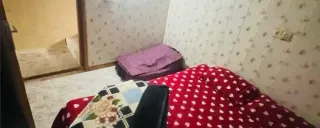 خانه مبله آرام ایزدشهر خانه مبله آرام ایزدشهر