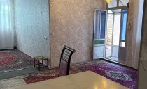 سوییت نظری اردبیل سوییت نظری اردبیل