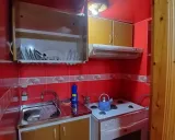 خانه مبله آستانه بابلسر خانه مبله آستانه بابلسر