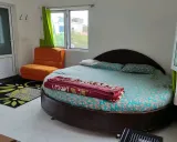 سوییت چلک نوشهر سوییت چلک نوشهر