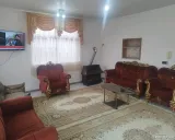 ویلا آزادگان فومن ویلا آزادگان فومن