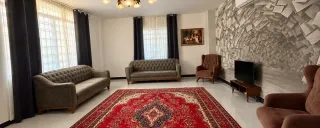 ویلا گویم شیراز ویلا گویم شیراز