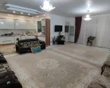 خانه مبله دلنشین سبزوار خانه مبله دلنشین سبزوار
