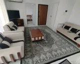 آپارتمان مبله قلب تالاب انزلی آپارتمان مبله قلب تالاب انزلی