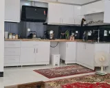 سوییت ییلاقی محمدی نیشابور سوییت ییلاقی محمدی نیشابور