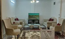 آپارتمان مبله ثامن مشهد آپارتمان مبله ثامن مشهد