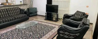 ویلا رشمانلو ساری ویلا رشمانلو ساری