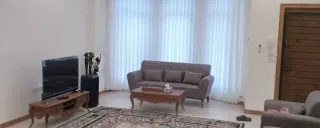 ویلا تریپلکس استخردار آبگرم کوروش با بیلیارد سرخ رود ویلا تریپلکس استخردار آبگرم کوروش با بیلیارد سرخ رود