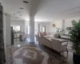 ویلا استخردار آبگرم مهسا محمودآباد ویلا استخردار آبگرم مهسا محمودآباد
