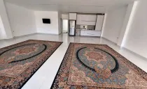 ویلا طلا (98) کاشان ویلا طلا (98) کاشان