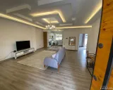 ویلا عبدی چالوس ویلا عبدی چالوس
