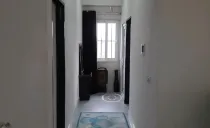 ویلا اصغری پرهسر ویلا اصغری پرهسر