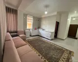 آپارتمان مبله سرای همتا ساری آپارتمان مبله سرای همتا ساری
