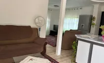 ویلا باغ میشین ماسال ویلا باغ میشین ماسال