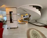 ویلا عمارت دنیز با جکوزی هچیرود ویلا عمارت دنیز با جکوزی هچیرود