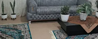ویلا چکاوک تالش ویلا چکاوک تالش