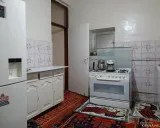 ویلا سنتی باغ گردو نمین ویلا سنتی باغ گردو نمین