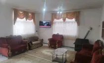 ویلا آزادگان فومن ویلا آزادگان فومن
