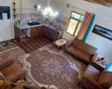 کلبه سنتی هما ماسال کلبه سنتی هما ماسال