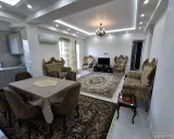 ویلا استخردار آبگرم ساحلی گتکسر اسالم ویلا استخردار آبگرم ساحلی گتکسر اسالم
