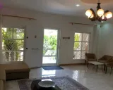 ویلا ارکیده چمستان ویلا ارکیده چمستان