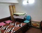 خانه مبله کوچیکده لاهیجان خانه مبله کوچیکده لاهیجان