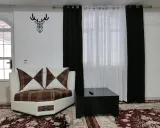 خانه مبله شهرک معلم سنندج خانه مبله شهرک معلم سنندج