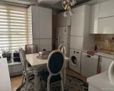 آپارتمان مبله نصر در شهرک کوثر اندیشه آپارتمان مبله نصر در شهرک کوثر اندیشه