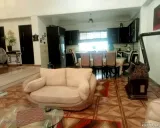 ویلا عمارت سبز رشت ویلا عمارت سبز رشت