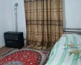 ویلا مجیدزاده تالش ویلا مجیدزاده تالش