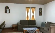 ویلا جنگلی وارش رامسر ویلا جنگلی وارش رامسر