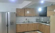 ویلا چکاوک تالش ویلا چکاوک تالش