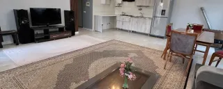 ویلا استخردار آبگرم امید با پینگ پنگ سهیلیه ویلا استخردار آبگرم امید با پینگ پنگ سهیلیه