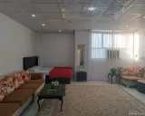 سوییت مبله نادری اهواز سوییت مبله نادری اهواز