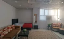 سوییت مبله نادری اهواز سوییت مبله نادری اهواز