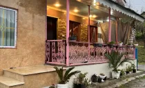 ویلا عاشوری شفت ویلا عاشوری شفت