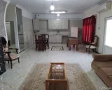 ویلا استخردار آبگرم ونیز با فوتبالدستی سهیلیه ویلا استخردار آبگرم ونیز با فوتبالدستی سهیلیه