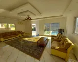 ویلا جنگلی استخردار آبگرم الیمالات با فوتبالدستی نور ویلا جنگلی استخردار آبگرم الیمالات با فوتبالدستی نور